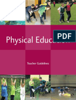 PE_Guidelines_english.pdf