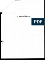 LL_TNTE_4_5_EL_LIDER_DEL_FUTURO.pdf