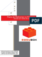 easybok_pmpr_plano_melhorias_processo_5ed_2013_v5_0