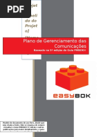 easybok_pgco_plano_gerenciamento_comunicacoes_5ed_2013_v5_0.docx