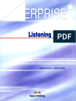 enterprise-1-listest-www.frenglish.ru.pdf