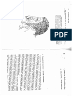 Jodelet, D. (1986) - La Representación Social - Fenómenos Concepto y Teoría. en S. Moscovici (Ed.), Psicología Social II (Pp. 469-494) - Barcelona - Paidos..