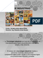 2.3 Tipos de Industrias.pdf