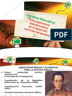 Educacion Transformadora.pdf