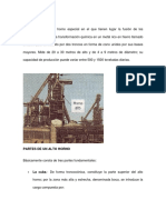 12. El Alto Horno.pdf