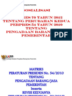 Matrik Perpres 70 Tahun 2012-1.pdf