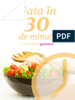 Retete_gata_in_30_de_minute.pdf