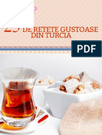 25_de_retete_gustoase_din_Turcia.pdf