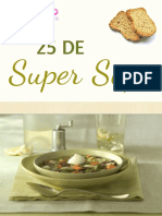 25_de_super_supe.pdf