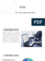 PLAN CONTABLE GENERAL EMPRESARIAL 2.pptx