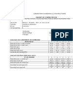 LABORATORIO INGENIEROS