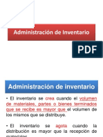 Administración de Inventario 2013.pdf