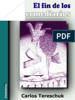 Tereschuck, Carlos - Fin de los intermediarios.pdf
