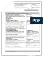 F004 P006 GFPI Guia de Aprendizaje Organizacion de Documentos