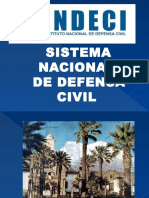 6.-PLAN-NACIONAL-DE-DEFENSA-CIVIL.pptx