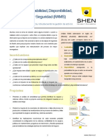 10 BR Shenre Analisis Rams