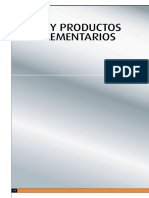 09_oval_complementarios.pdf