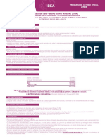 14 Calculo de Compensaciones y Prestaciones Laborales Pe2012 Tri2-15 (Litar)