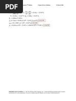 Download Chapters11_13to18 by lopared SN31140989 doc pdf