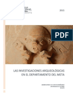 Las_investigaciones_arqueologicas_en_el.pdf