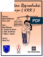 Lembar Balik KRR.pdf