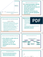 Resumen Macroeconomia 4 Pag