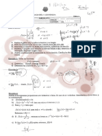 2do Parcial