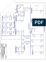 Data Del Sistema de Tran Definitivo