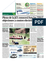 Diario Libre 03052016
