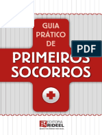 3Guia Pratico de Primeiros Socorros.pdf