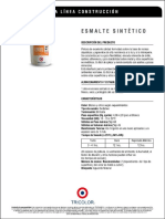 03EsmalteSintetico.pdf