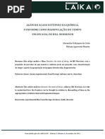 ALÉM-DO-ACASO-ESTÚPIDO-DA-QUÍMICA.pdf