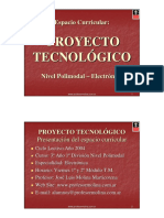plani de proyecto 16.pdf