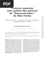 Fraturas expostas.pdf