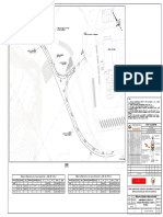 PECH DE6 1 47B13 0008 - Rev0