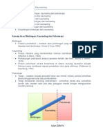 Documents - Tips 154416736 Nota Bimbingan Dan Kaunseling Kanak Kanakdocx