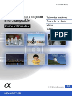 guide pratique nex 6.pdf