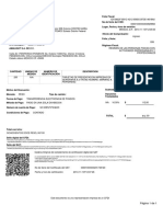 Impresiones Graficas: Página 1 de 1