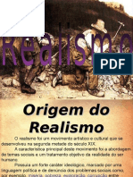 realismo-091121180630-phpapp02