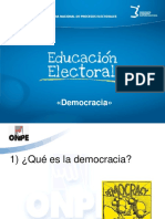 ppt en pdf democracia.pdf