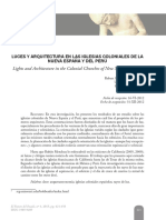 Dialnet-LucesYArquitecturaEnLasIglesiasColonialesDeLaNueva-4262274.pdf