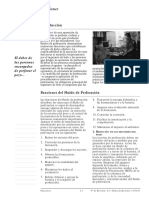 Funciones del fluido.pdf