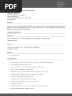 CURRICULO-  LEONILDO - [21-08-2014].pdf