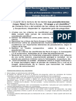 2015-pensamiento-cientifico-TP-Nº1-y-Nº2 (1).docx