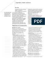Salud Seguridad y Medio Ambiente.pdf