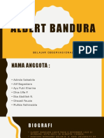 Bandura