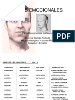 63-pares-Biomagneticos-Emocionales-graficados.pdf