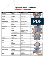 Par-biomagnetico INFECCIONES.pdf