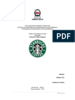 TIG Starbucks.docx
