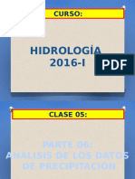 Clase 05-Vi